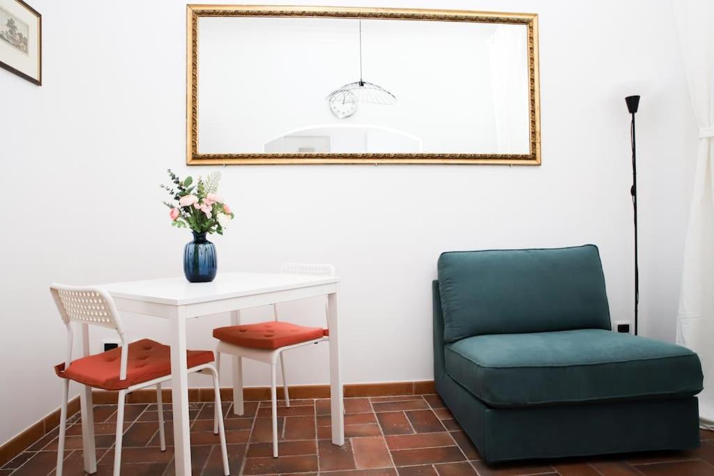 Apartment St.peter Flat *