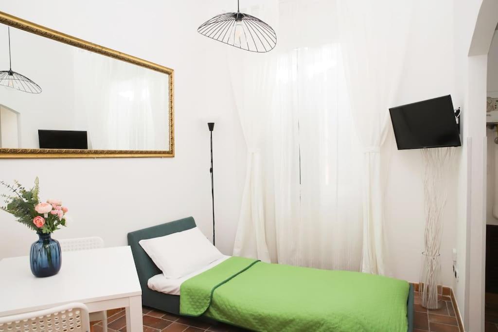 Apartment St.peter Flat *